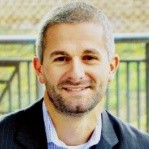 Fairmount Partners Employee Jonathan Smith's profile photo