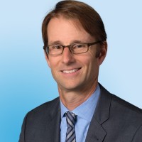 Gregory Adams Email & Phone Number