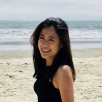 Megan Wu Email & Phone Number