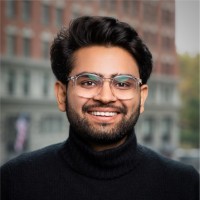 Arindam Sharma Email & Phone Number
