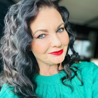 Keller Williams Big Bear / Lake Arrowhead Employee Jaylene Welch's profile photo