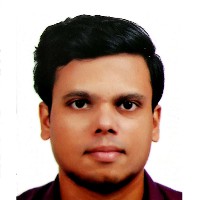 Omkar Yadav Email