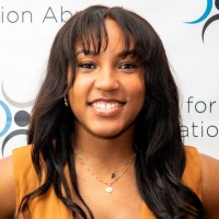 Academic Travel Abroad Employee Bayley Coleman's profile photo