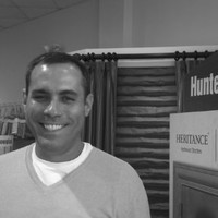 Brian Pinsky Email & Phone Number