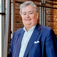 Pete Grum Email & Phone Number