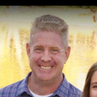 Brian Casper