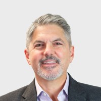 EPAM Systems Employee William Murphy's profile photo