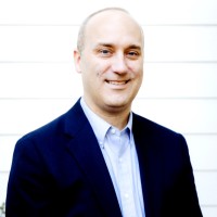 Georgia Department of Transportation Employee Alan Davis's profile photo