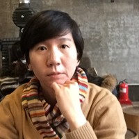 LINE Plus Corp Employee Eunjung Lee's profile photo