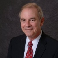 Lloyd Strickland