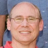 David Kirk Email & Phone Number