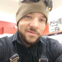 Dealermade Employee Mike Kirby's profile photo