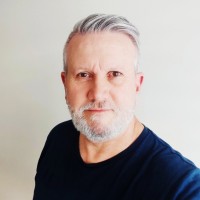 4castplus Employee Keith Cobby's profile photo