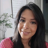 Arias Bosinger, PLLC Employee Lani D.'s profile photo