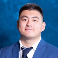 Peter Pi Email & Phone Number