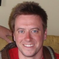 Andrew Hansen Email & Phone Number