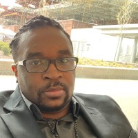 Nashville International Airport - BNA Employee Carlos Owens's profile photo