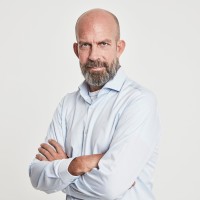 Georg Kofler Email