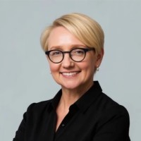 Proveda Employee Kaz Dawson's profile photo