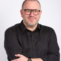 KENT Employee Dominik Hamacher's profile photo