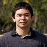 Michael G. Email