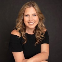 Lead Associates Employee Tammy Lara's profile photo