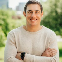 Rob Biederman Email & Phone Number