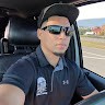 David Carrillo