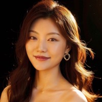 Wondershare Technology Employee Stella Hu's profile photo