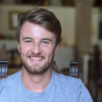 Dan Abbott Email & Phone Number