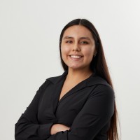 Mambo Employee Aissa Daniela Rivadeneyra Díaz's profile photo