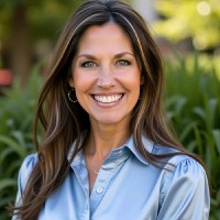 Inger Britt Email & Phone Number