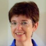 Vayyar Imaging Employee Miri Ratner's profile photo