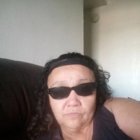 FinalStraw Employee Mary Garcia's profile photo