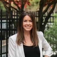 Emma Delforte Email & Phone Number