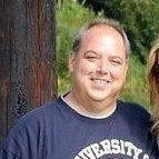 Paul Trzcinski Email & Phone Number