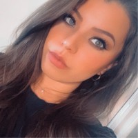 Alice Lane Home Collection Employee Destiny Knudson's profile photo