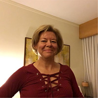 Yonkers Tennis Center Employee Susan Ruchti's profile photo