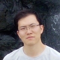 StepFun Employee 昌新 缪's profile photo