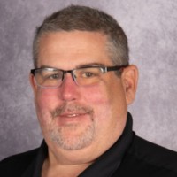 Matt Snyder Email & Phone Number