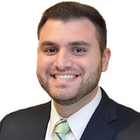 Grassi Employee Andrew Loizides's profile photo
