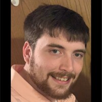 Li Industries Employee Seth Rice's profile photo