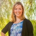 Sabrina Bauer Email & Phone Number