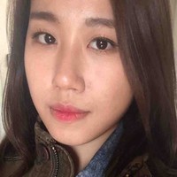 Google Employee Soojin Kim's profile photo