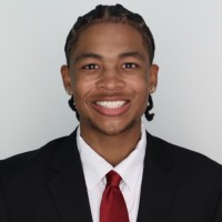 Nathaniel Gates Email