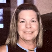 My Medicare Network Employee Christine Becker's profile photo