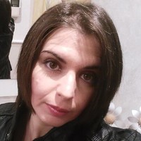 MAYM ANDAMIOS Employee Rosa María Cortés Escuderos's profile photo