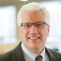 UrbanWorks Architecture LLC Employee Rick Wessling's profile photo