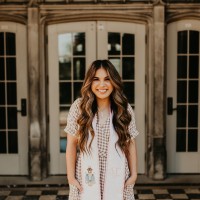 Savannah Dodson Email