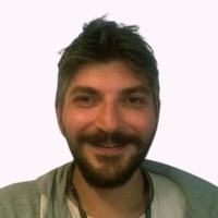 Teleperformance Employee George Samiotakis's profile photo